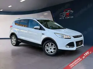 Ford Kuga 1.5 Trend