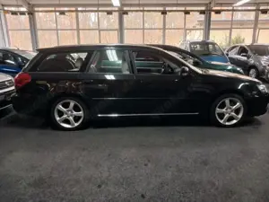 Subaru Legacy Kombi/ Outback 3.0 R AUTOM ALLRAD TUV NEU