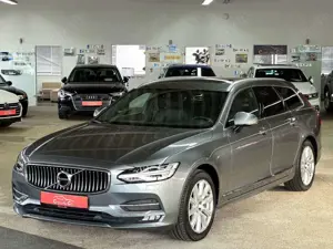 Volvo V90 Inscription AWD *STHZ*HK*NAV*PAN*LED*ACC*RK