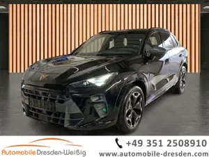 CUPRA Terramar 1.5 eTSI 110 kW*Sennheiser*HeadUp*