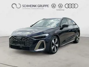 Audi A5 TDI 2x S-line quattro Tech Plus Matrix