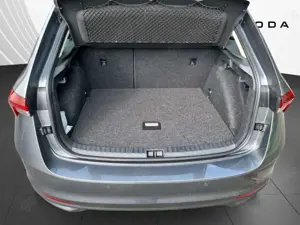 Skoda Scala 1.0 TSI Tour DSG LED virtual ACC EPH DAB Bild 4