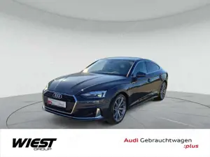 Audi A5 advanced 35 TDI S tronic, VIRTUAL/2