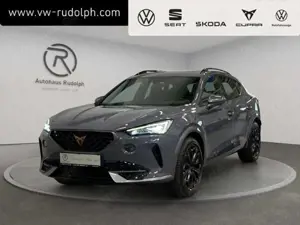 CUPRA Formentor VZ 1.4 eHybrid Automatik / Navi LED
