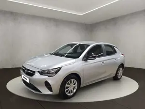 Opel Corsa Edition 1.2 Start/Stop
