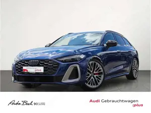 Audi A5 S line TDI qu. Stronic Matrix HUD BO A