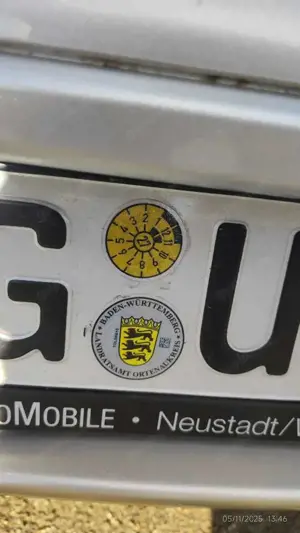 Mitsubishi Colt CZ3 1.3 Invite Bild 5