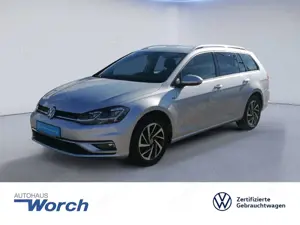 Volkswagen Golf Variant VII Variant 1.5 TSI DSG Join KAMERA+AHK