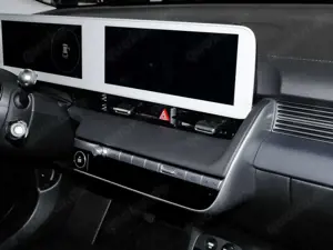 Hyundai IONIQ 5 TechniqP*inkl.WinterRäd*ParkP*elHeck*20L Bild 5