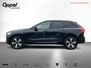 Volvo XC60 XC 60 T6 Twin Engine AWD R Design AHK+SDH+SITZH Bild 4