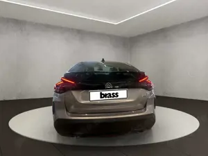 Citroen C4 1.2 PureTech 130 C-Series StopStart Bild 4