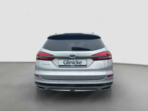 Ford Mondeo Turnier 2.0 EcoBlue ST-Line AHK Leder Rüc Bild 3