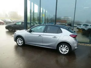 Opel Corsa F e Edition , SHZ, Navi, PDC, Kamera, LED Bild 4