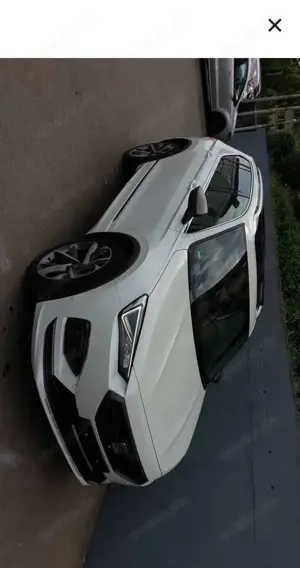 SEAT Tarraco 1.4 e-Hybrid DSG FR ansehen lohnt Bild 4