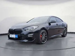 BMW Others 220i Gran Coupe Edition Colorvision ACC Head-UP