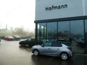 Opel Corsa F e Edition , SHZ, Navi, PDC, Kamera, LED Bild 3