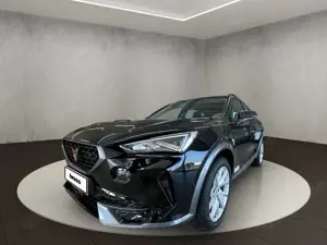 CUPRA Formentor 1.4 e-HYBRID 150 kW (204