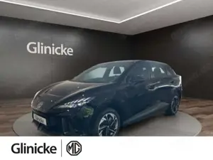 MG MG4 STD MY23 51kWh LED/ACC/Sitz-  Lenkradheizun