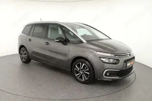 Citroen Grand C4 Picasso