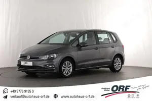 Volkswagen Golf Sportsvan 1.5 TSI Comfortline DSG NAVI KAMERA ACC SITZHZG AL