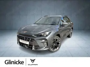 CUPRA Terramar e-Hybrid Matrix/Kam/Nav/Edge/20"/HuD/AC