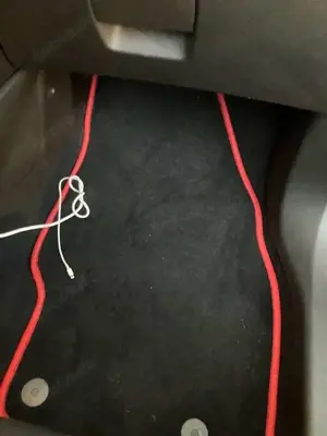 Opel Adam Adam 1.4 Rocks Bild 5