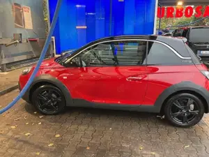 Opel Adam Adam 1.4 Rocks Bild 1