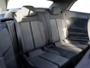 Volkswagen T-Roc Cabriolet 1.0 TSI Style KLIMA PDC STHZG Bild 4