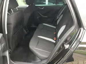 Skoda Kamiq 1.0 TSI DSG Selection LED ACC APP Kamera e.K Bild 5