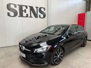 Mercedes-Benz Others Urban " Navigation, Anhän