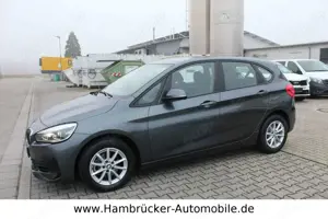 BMW 216 d Active Tourer Advantage~1.Hand~Navi~Led~Pdc