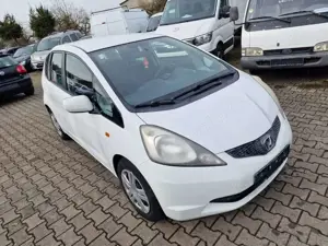 Honda Jazz 1.2 Trend