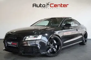 Audi RS5 Coupe 4.2 FSI quattro*S-Abgas*Keramik*BO*