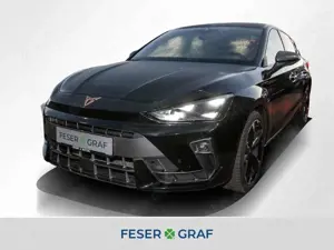 CUPRA Leon 1.5 TSI e-Hybrid LED/Navi/ACC/Kessy/Kamera