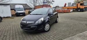 Opel Corsa D Active