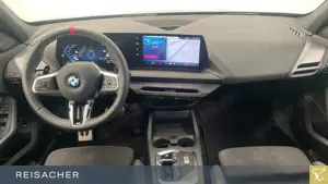 BMW 135 A xDrive M-Sport PDC RFK SHZ HK LED 19"LM