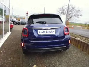 Fiat 500X Bild 4