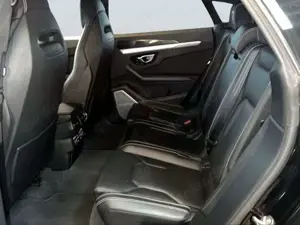 Lamborghini Urus 4.0 V8 Autom.*Panorama Bild 4
