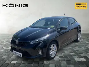 Renault Clio V EVOLUTION TCe 90 *Carplay*Klima*Tempomat*