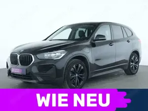 BMW X1 xDrive25e Advantage Park-Assist|Tempo|Navi|SHZ