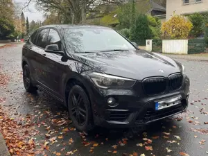 BMW X1 X1 xDrive20i Aut. Sport Line