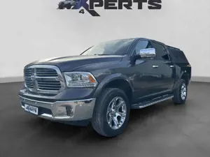 Dodge RAM 1500 5,7 L AUT. | PRINS | CREW CAB | 4x4 | Bild 2