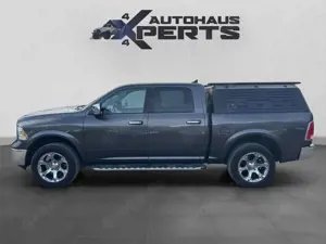 Dodge RAM 1500 5,7 L AUT. | PRINS | CREW CAB | 4x4 | Bild 3