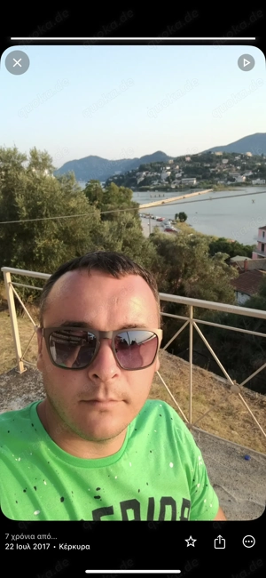 Suche NUR  Frau für Treffen plus .!