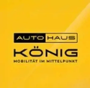 Dacia Duster II Anniversary