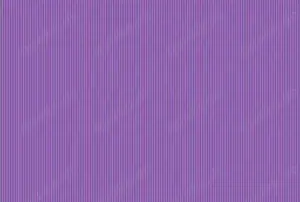 Ford Focus C-Max Focus C-MAX 2.0 TDCi DPF Ghia