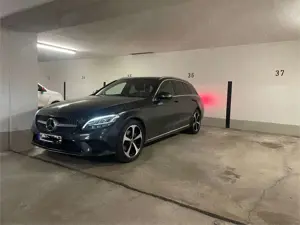 Mercedes-Benz C 220 d T 9G-TRONIC Avantgarde/Pano/Dist.+/Comand/Kamera