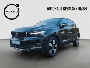 Volvo XC40 T3 Momentum Pro 2WD