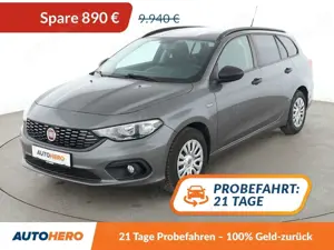 Fiat Tipo 1.4 Pop*TEMPO*PDC*SHZ*AHK*KLIMA*