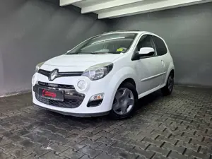 Renault Twingo 1.2 Liberty, FALTDACH, KLIMA, TEMPOMAT
